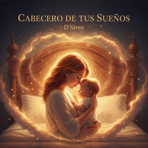 Cabecero de tus sueños