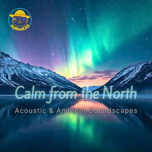 Whispers of the North