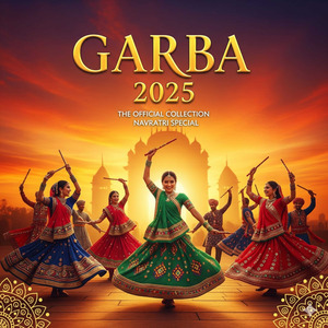 GARBA (2025)