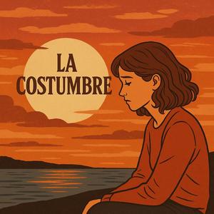 Me Comiste el Alma