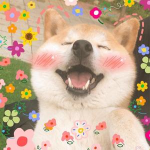 Chill Guitar Type Beat ''HONEY''