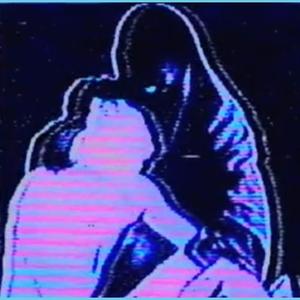 IT'S ALL GOING WRONG (feat. Yeezo & Slayingibis)