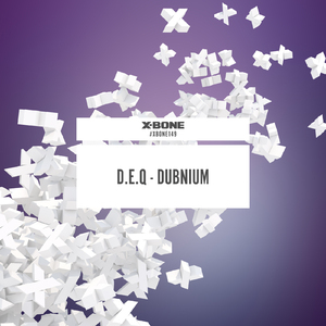 Dubnium (Original Mix)