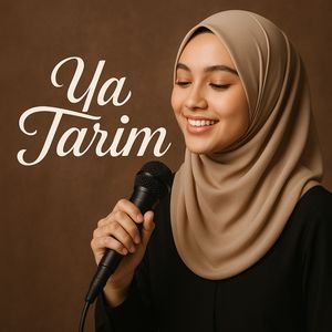 Ya Tarim