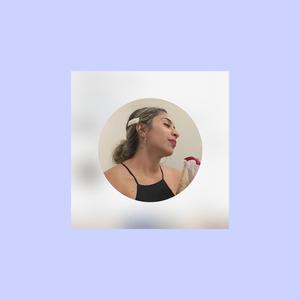 bom bom bom (feat. Alicia)