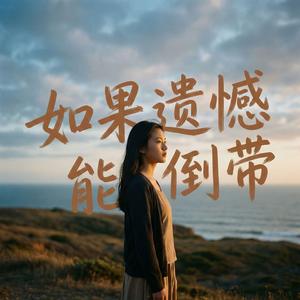 如果遗憾能倒带