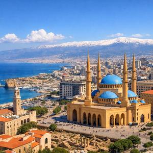 Jounieh