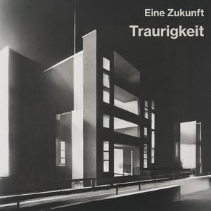 Traurigkeit