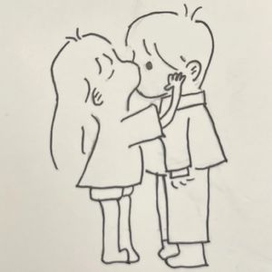 转折