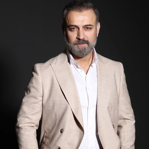 Manyo Dmerwaila (O Rhime Maruli)