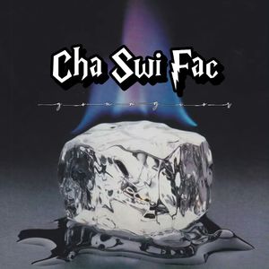 链子 骗子 面子