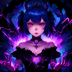 BOUNCE! (Super Slowed)