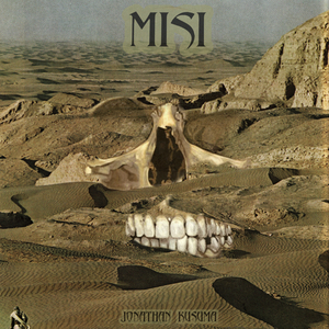 Misi
