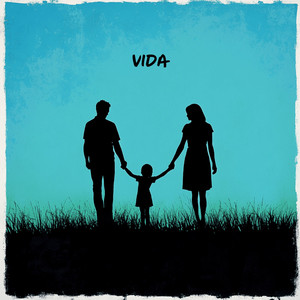 Vida