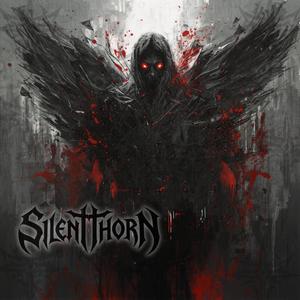 Silent Thorn