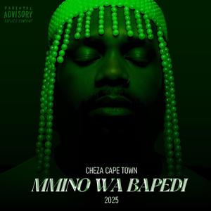 12_Ko Lefaseng(Leb Tribal)