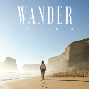 Wander