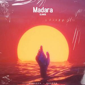 Madara
