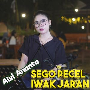 Sego Pecel Iwak Jaran (Akustik Koplo)