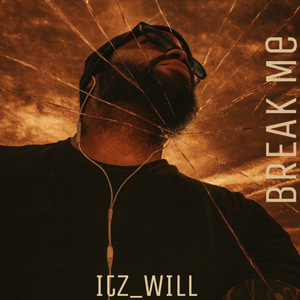 Break Me