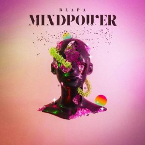 Mindpower