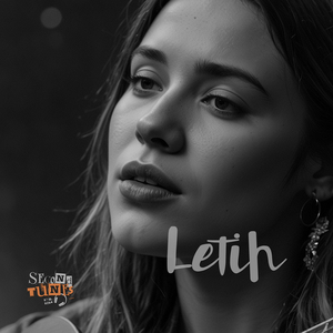 Letih
