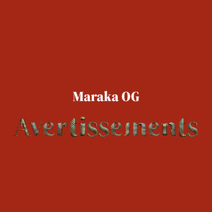 Avertissements