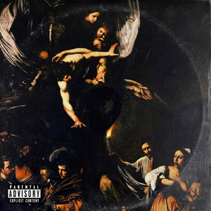 T.B.H. (To Be Honest)