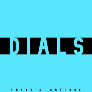 Dials
