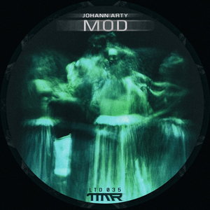 Mod Li (Original Mix)