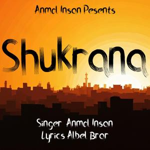 Shukrana