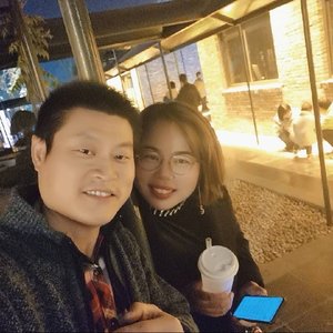 仰天长啸（新版本）