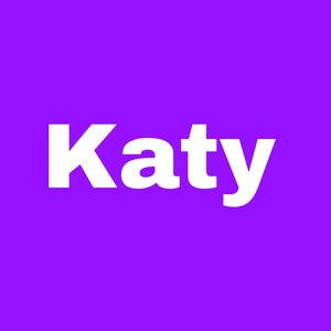 Katy