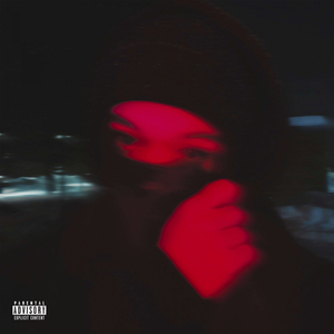 СКИННИ ДЖИНСЫ