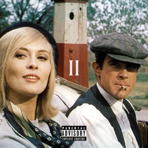 Bonnie and Clyde pt. 2 (feat. Lorelie)