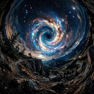 Un Día Dejaré Este Mundo