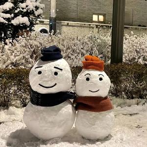 二年级舞蹈 (Remaster)