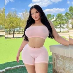 NO FUK (2024 sample drill)