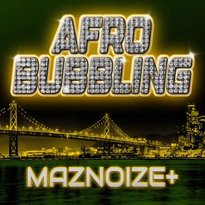 All The Way Up Trappn