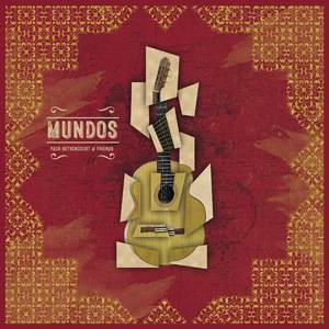 Guitar Heroes (Single)