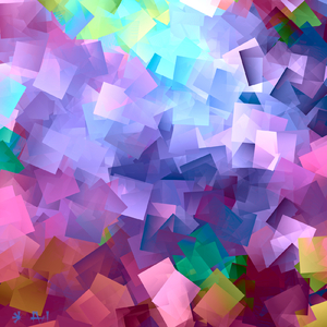 Anshin of Inanna (230311)