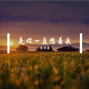 是你一直想着我（翻自石倚洁）