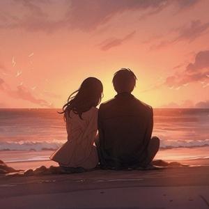 I Always Loved You (feat. Jvvn)