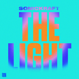 The Light (Extended Mix)