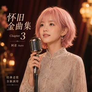 小城故事