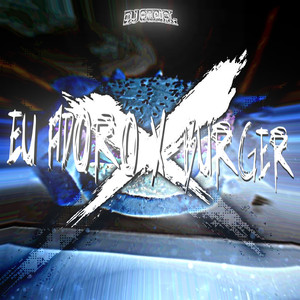 EU ADORO X-BURGER