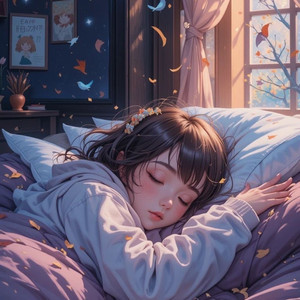 オフトゥン Often (Cover) by mic