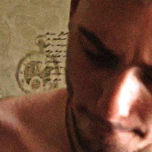 Ты Решаешь Всё Сам