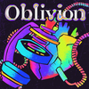 ナノ - Oblivion