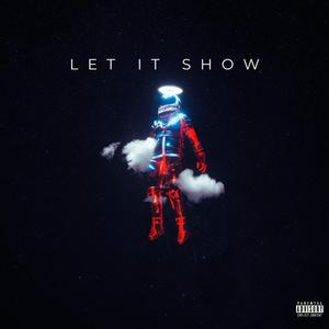 Let It Show